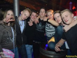 Stapel 8